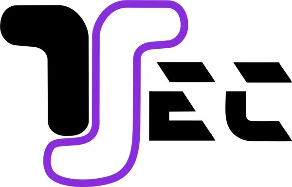 Tec Global Logo