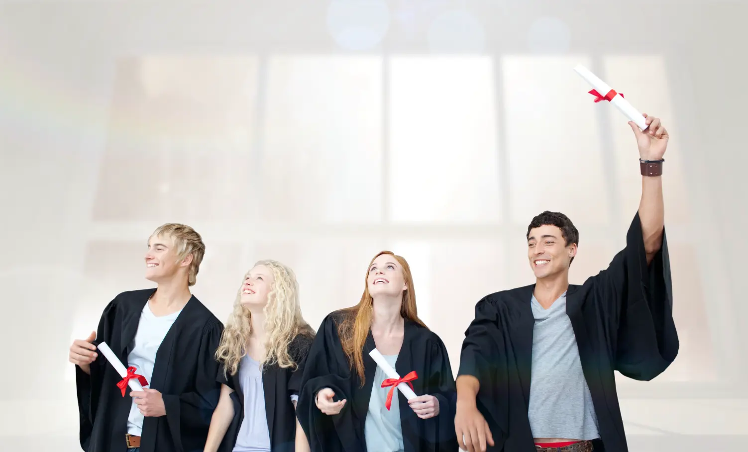 Post-Graduation Planning and Strategic Guidance image
